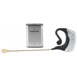Samson AirLine Micro Earset E1