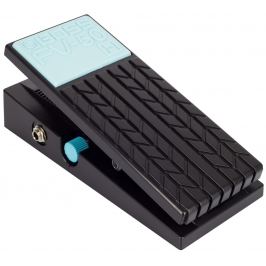 Boss FV-50H