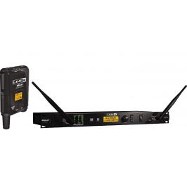 Line 6 Relay G90