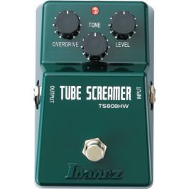 Ibanez TS 808 HW