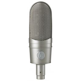 Audio-Technica AT4080