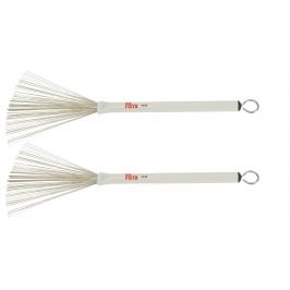 Vic Firth WB Jazz Brush