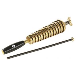 Meinl BT14 Hand Bell Tree