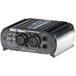 ART Dual X direct