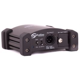Soundsation ADI-500
