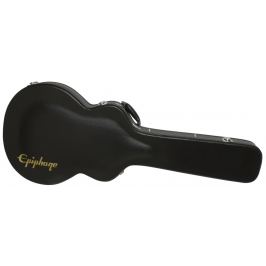 Epiphone 940-EHLCS Flamekat