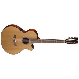 Cort CEC-5 NAT