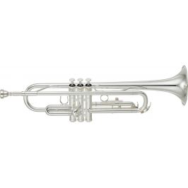 Yamaha YTR-2330S