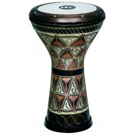 Meinl HE-3012