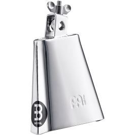 Meinl STB55-CH