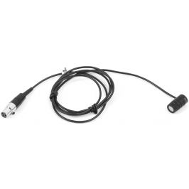 Shure WL-184