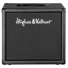 Hughes & Kettner TM 112 Cabinet