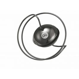 Meinl GALAXY