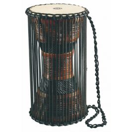 Meinl ATD-L