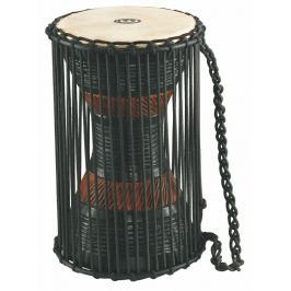 Meinl ATD-M