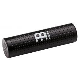 Meinl SH12-L-BK