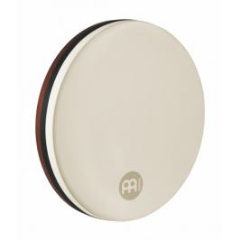 Meinl FD14BE-TF