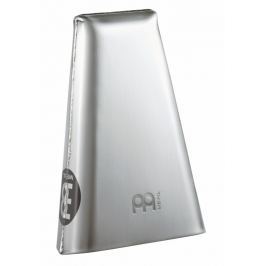 Meinl STB815H