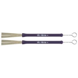 Vic Firth HB Heritage Brush