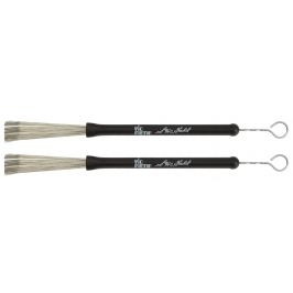 Vic Firth SGWB Steve Gadd Brush