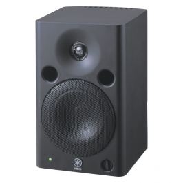 Yamaha MSP5 STUDIO