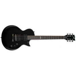 ESP LTD EC-10 Kit BK