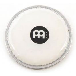 Meinl HE-HEAD 102