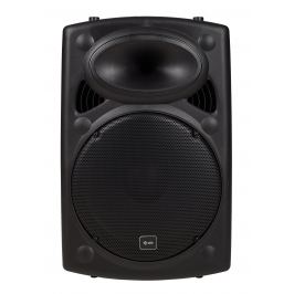 Qtx QR-12 Portable PA