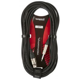 Bespeco NCMA900