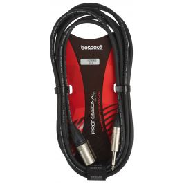 Bespeco NCMM450
