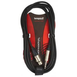 Bespeco NCSMA450