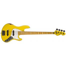 Sandberg California II TSBS