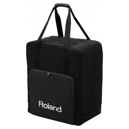 Roland CB-TDP