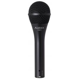 Audix OM3