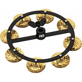 Meinl HTHH1B-BK