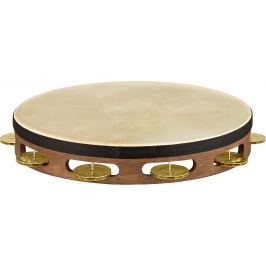 Meinl TAH1V-WB