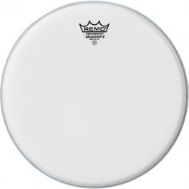 Remo 12