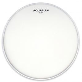 Aquarian 10