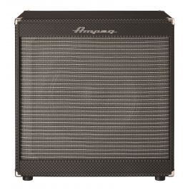 Ampeg PF-115LF