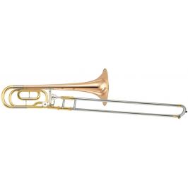 Yamaha YBL-421GE