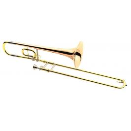 Yamaha YSL-350C