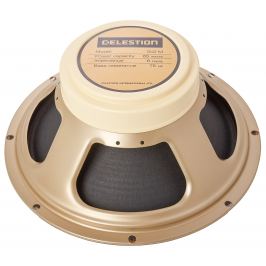 Celestion G12M-65 Creamback 16Ohm