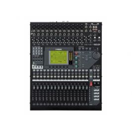 Yamaha 01V96i