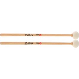 Balbex M3