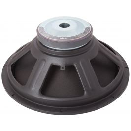 Celestion TF1525 15