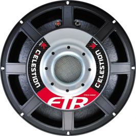 Celestion FTR15-4080F 15