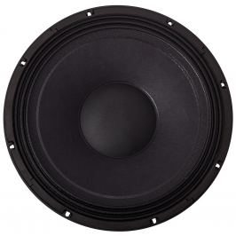Celestion FTR15-4080HDX 15