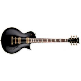 ESP LTD EC-256 BLK