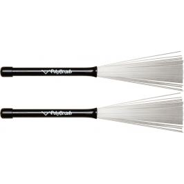 Vater Poly-Brush