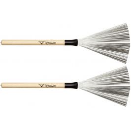 Vater Brush Wood Handle